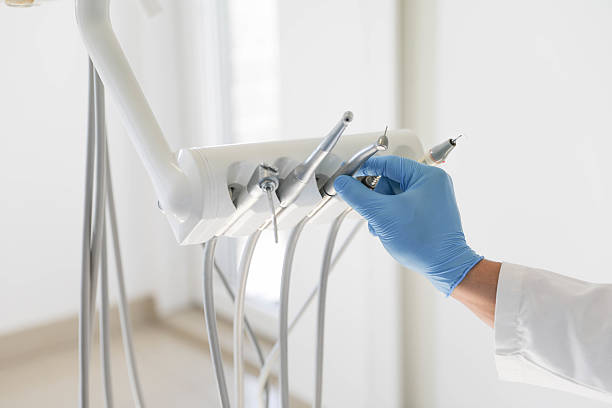 24/7 Emergency Emergency Dentist experts in Ecorse, MI